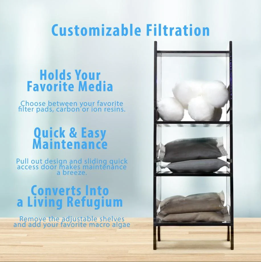 Innovative Marine Fusion Pro Bundle - Lagoon 25 - Image 4