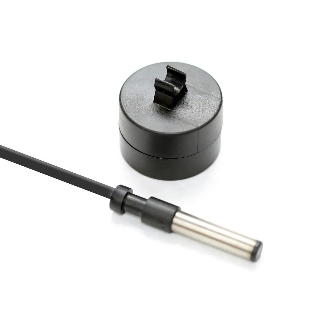 Innovative Marine Helio PTC Smart Aquarium Heater - Image 9