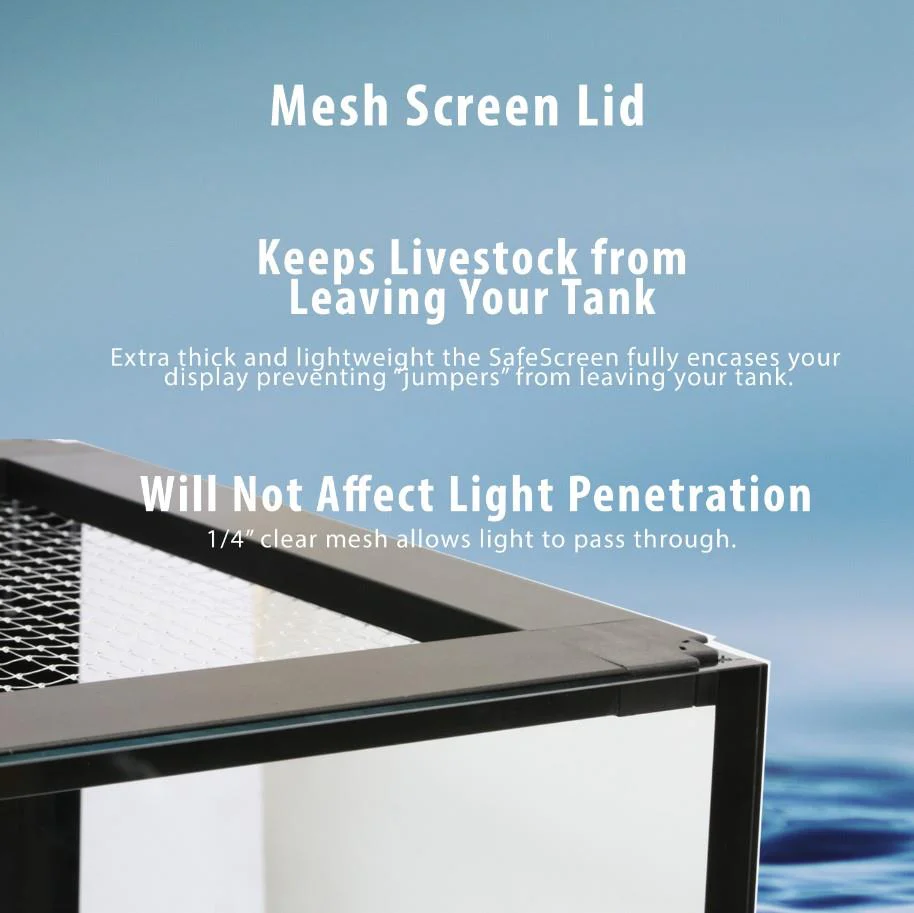 Innovative Marine Nuvo Fusion Pro Bundle - 40 Gallon - Image 9
