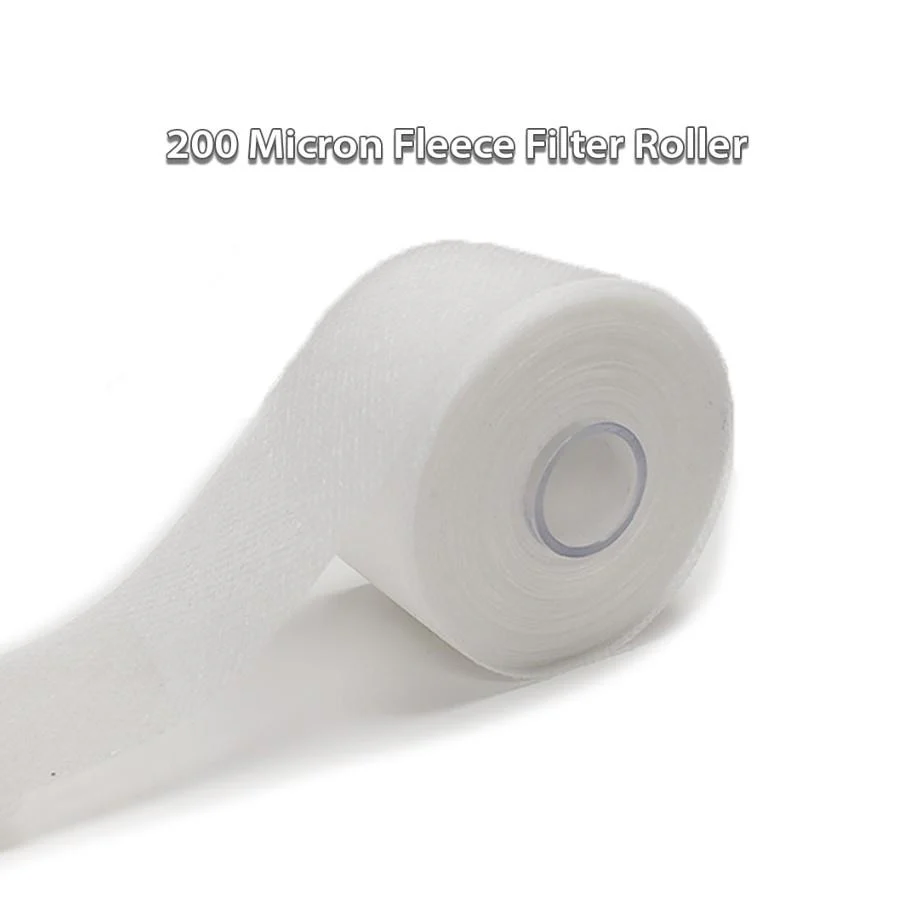Innovative Marine Nuvo Roller Replacement Filter Rolls - Desktop 6 Pack - Image 3
