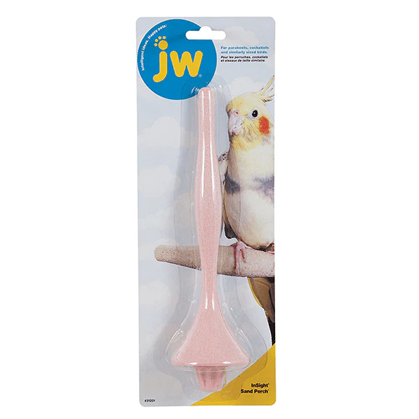 JW Pet Sand Perch - Image 2