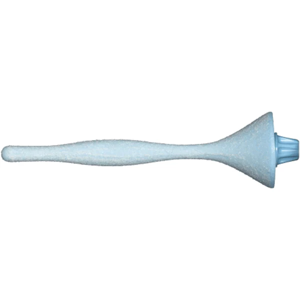 JW Pet Sand Perch - Image 3