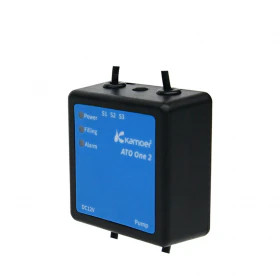 Kamoer Ato One SE V2 - Image 5