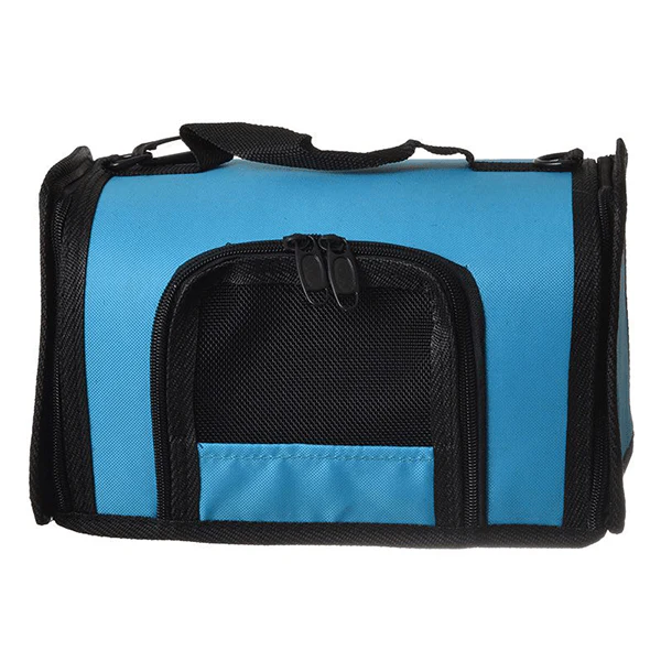 Kaytee Come Along Pet Carrier - Image 3