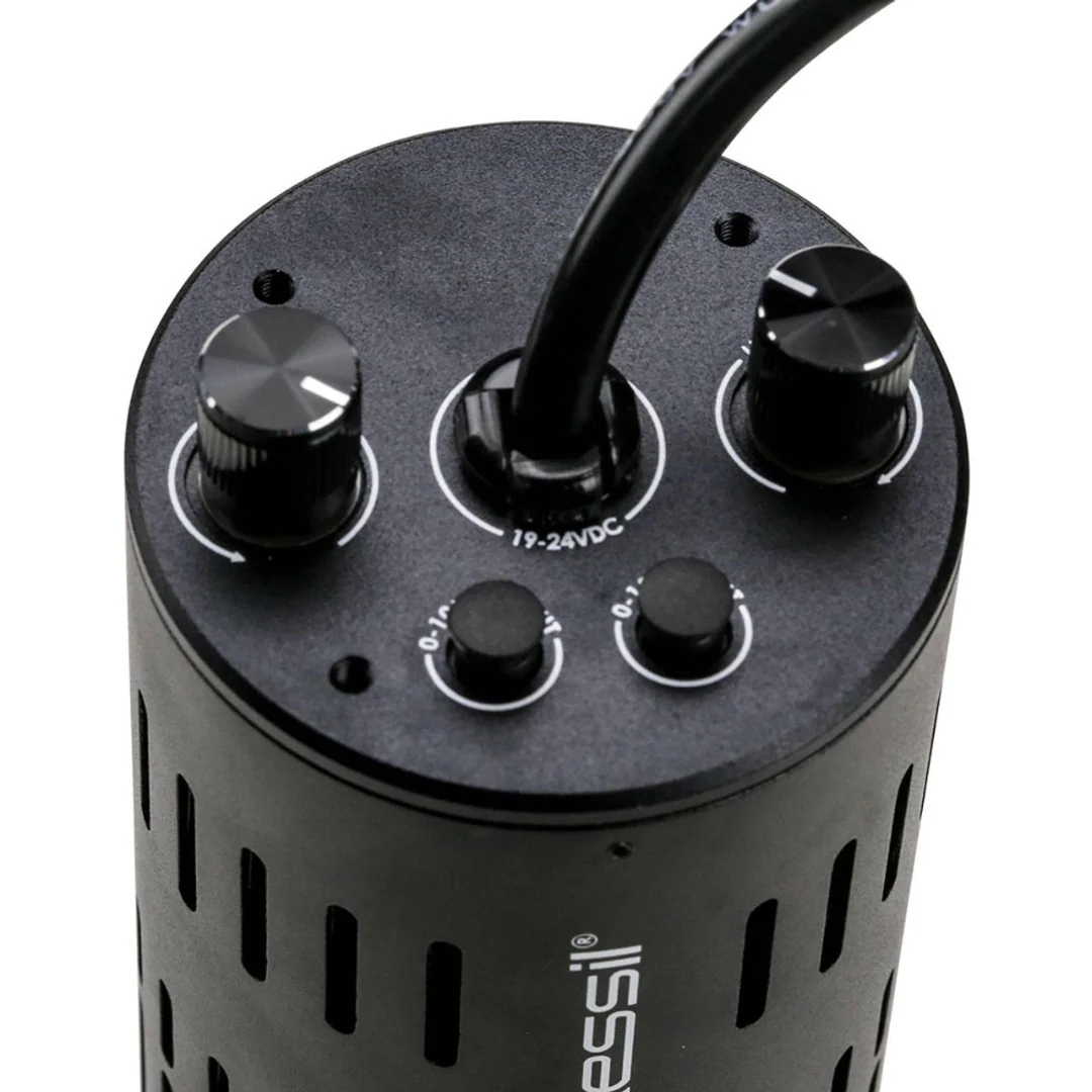 Kessil A160WE Tuna Blue - Image 3