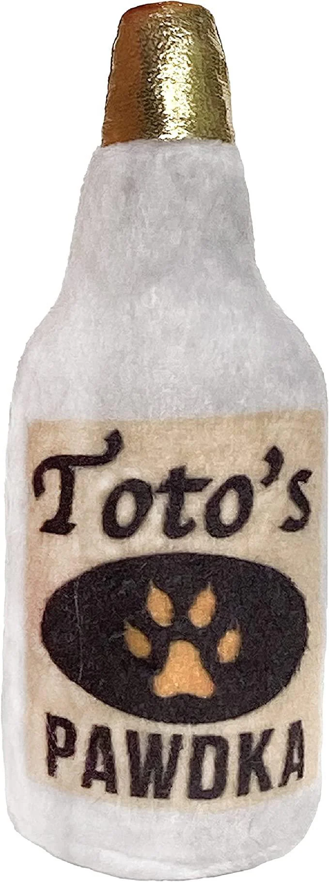 Kittybelles Plush Cat Toy Collection - Image 9