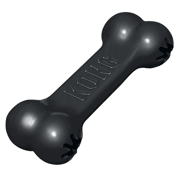 Kong Extreme Goodie Bone - Available in 2 Sizes - Image 2