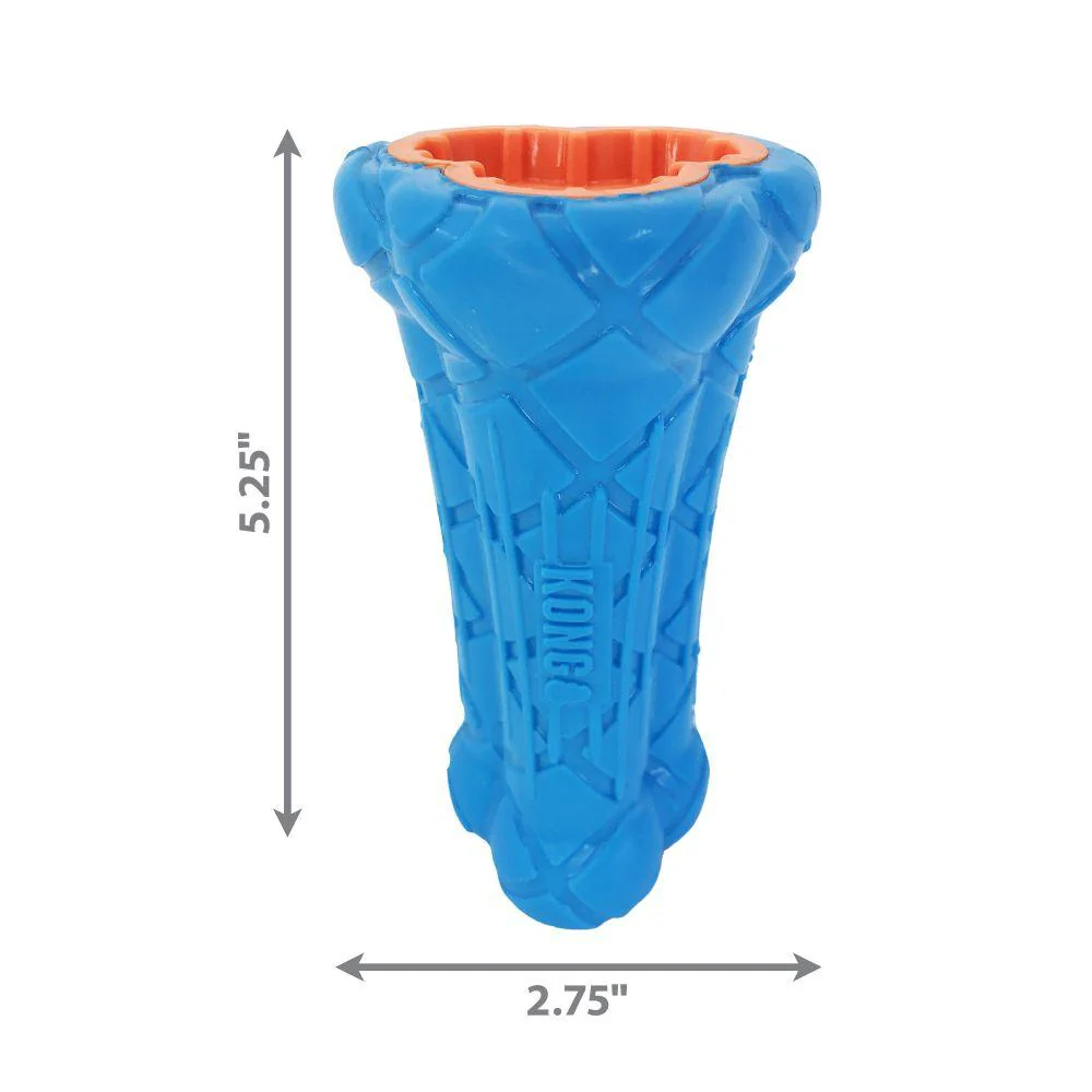 Kong Treatster - Image 3