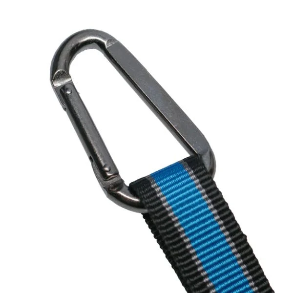 Kurgo Direct to Seatbelt Tether - Image 2