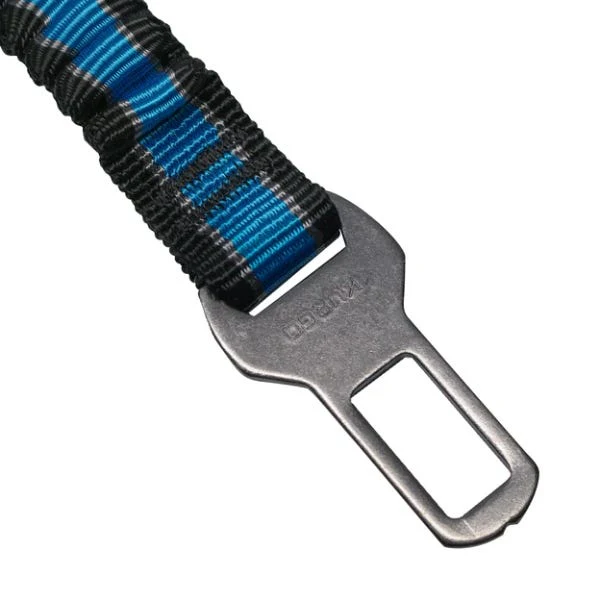 Kurgo Direct to Seatbelt Tether - Image 3