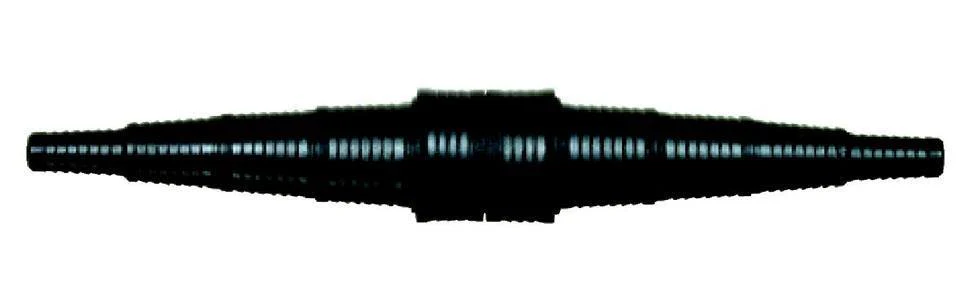 Laguna Multi-Hose Adapter 1.9-3.17cm - Image 2