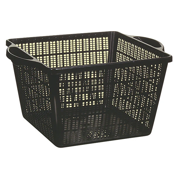 Laguna Planting Basket - Image 2