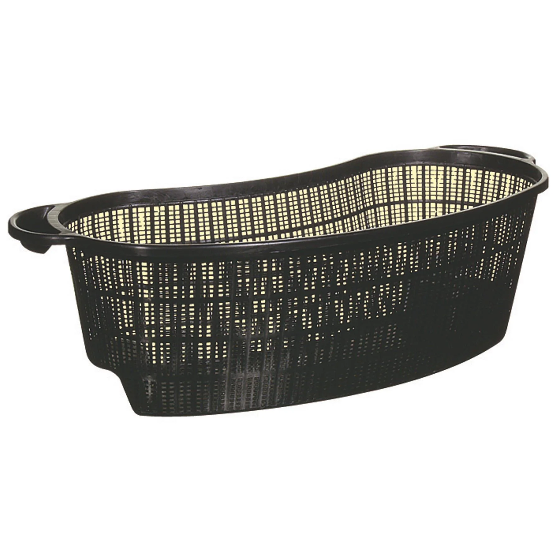 Laguna Planting Basket - Image 3