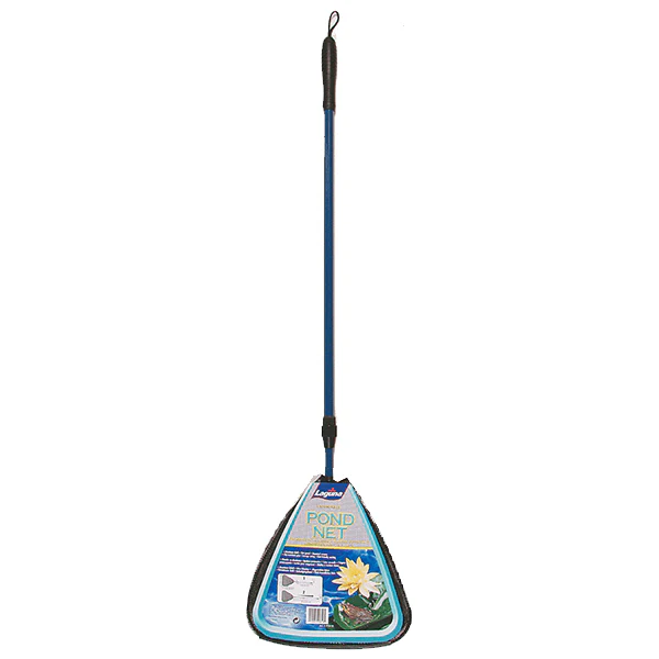 Laguna Pond Net - Image 3