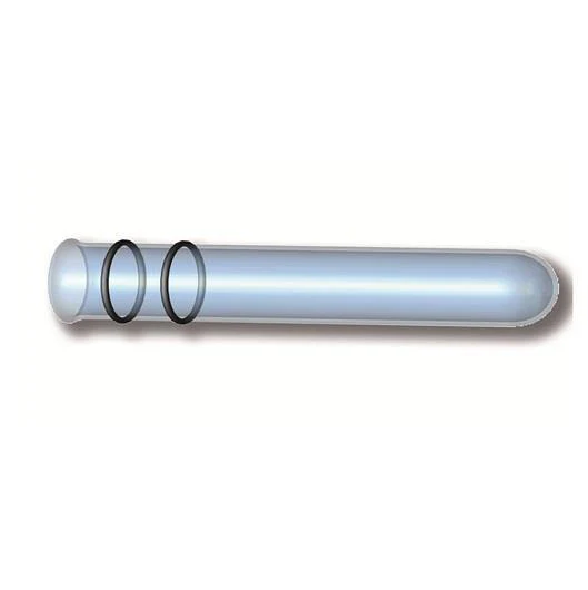 Laguna Quartz Sleeve & O-Rings - Pressure-Flo/PowerClear (PT1704)