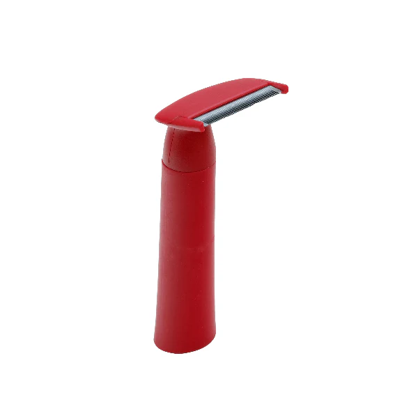 Le Salon Dog Deshedder/Undercoat Rake - Image 3