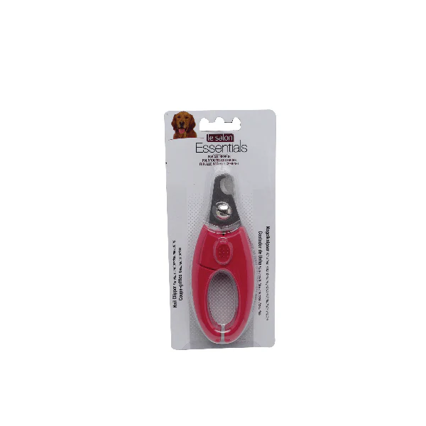 Le Salon Dog Nail Clipper
