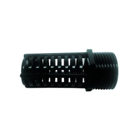 Lifegard Threaded Suction Screen 2"