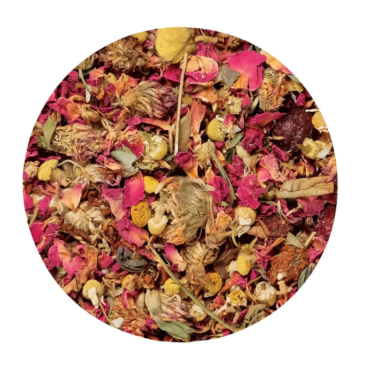 Living World Green Gourmet Toppers - 4 Flavors Available - Image 2
