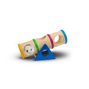 Living World Playground Seesaw - Image 3