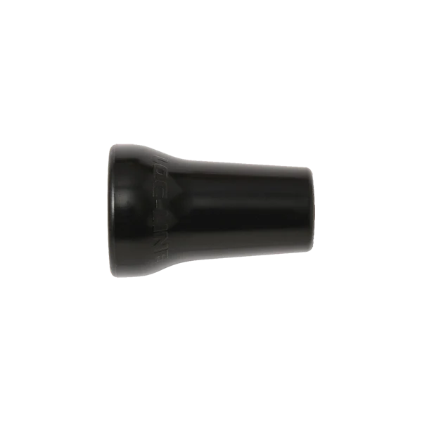 Loc-Line 1/2" Round Nozzle - Image 2