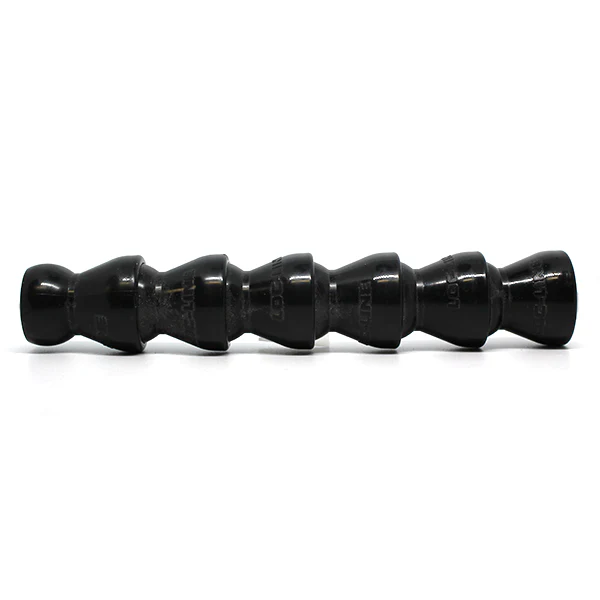 Loc-Line 1/2" Segment 5 1/2" Length