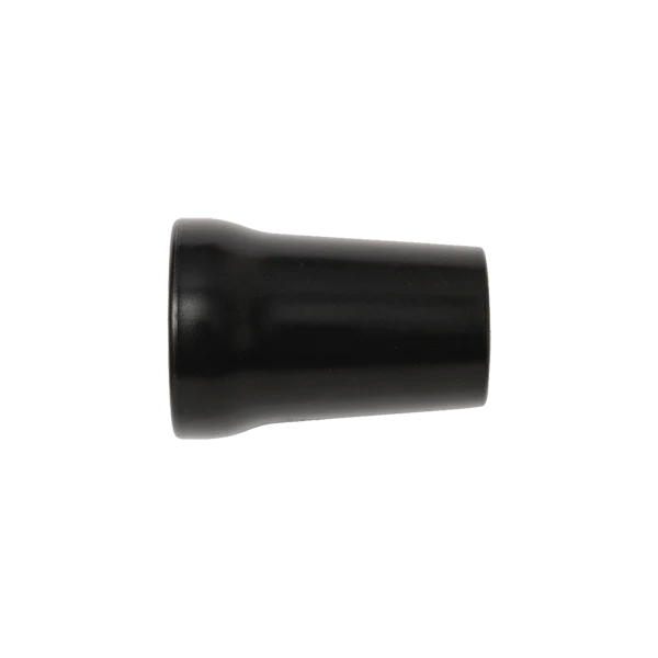 Loc-Line 3/4" Round Nozzle - Image 2