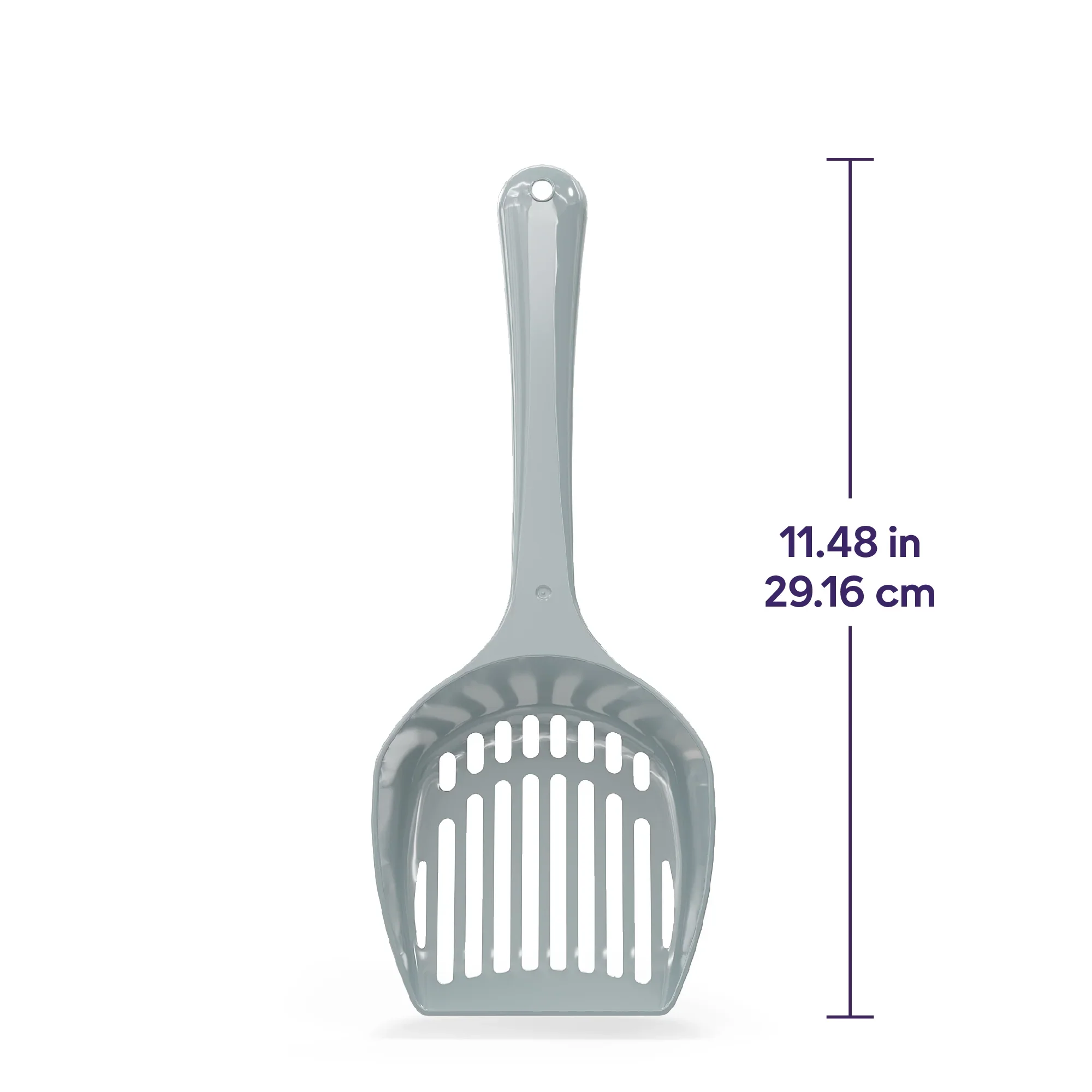 Litter Genie Scoop - Image 4