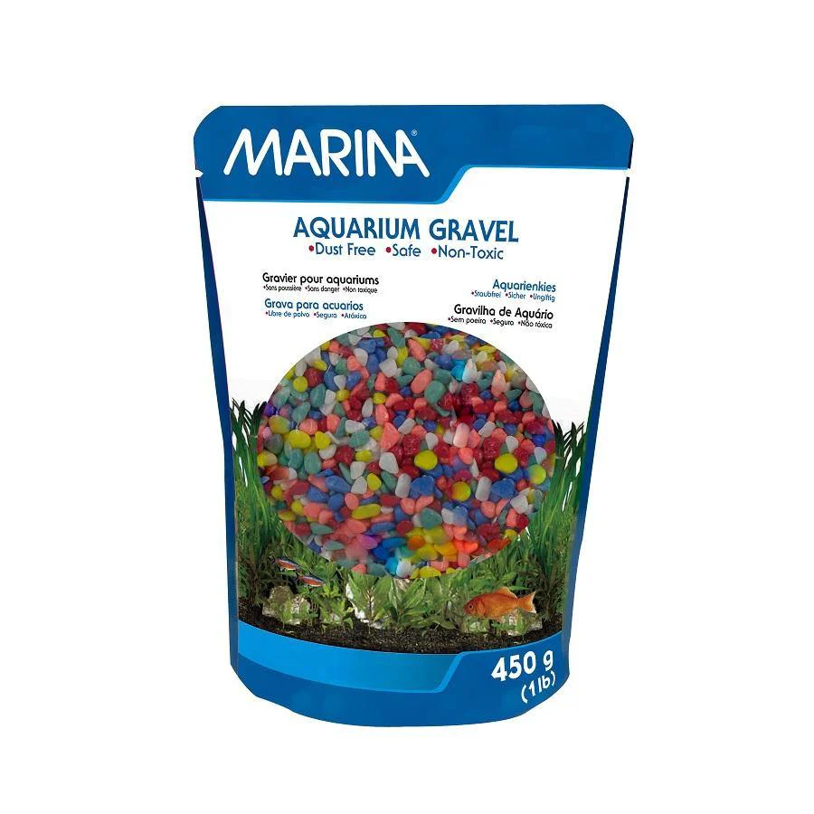 Marina Aquarium Gravel - Image 30