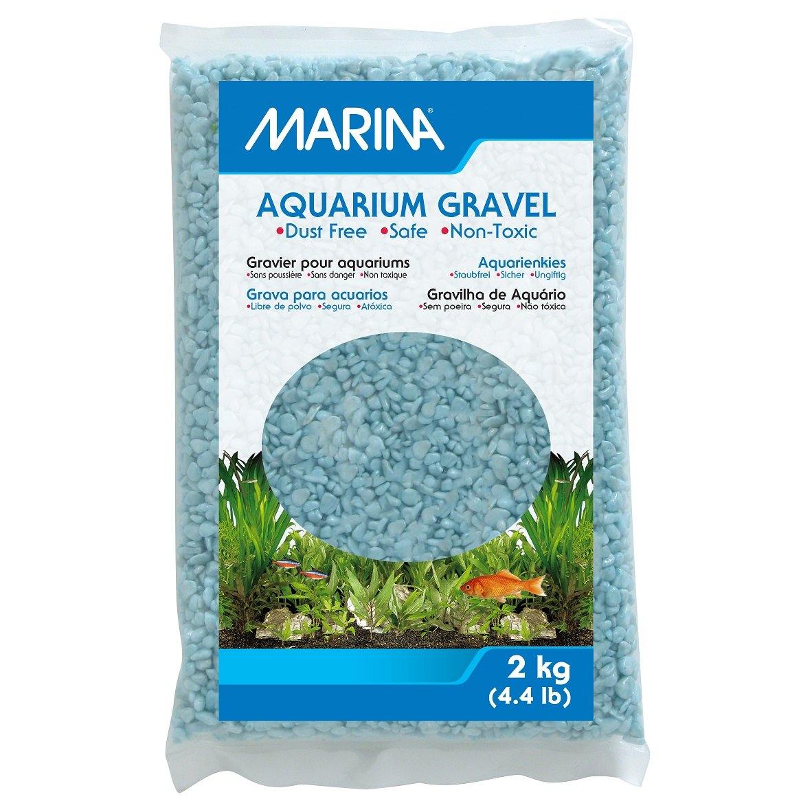 Marina Aquarium Gravel - Image 36