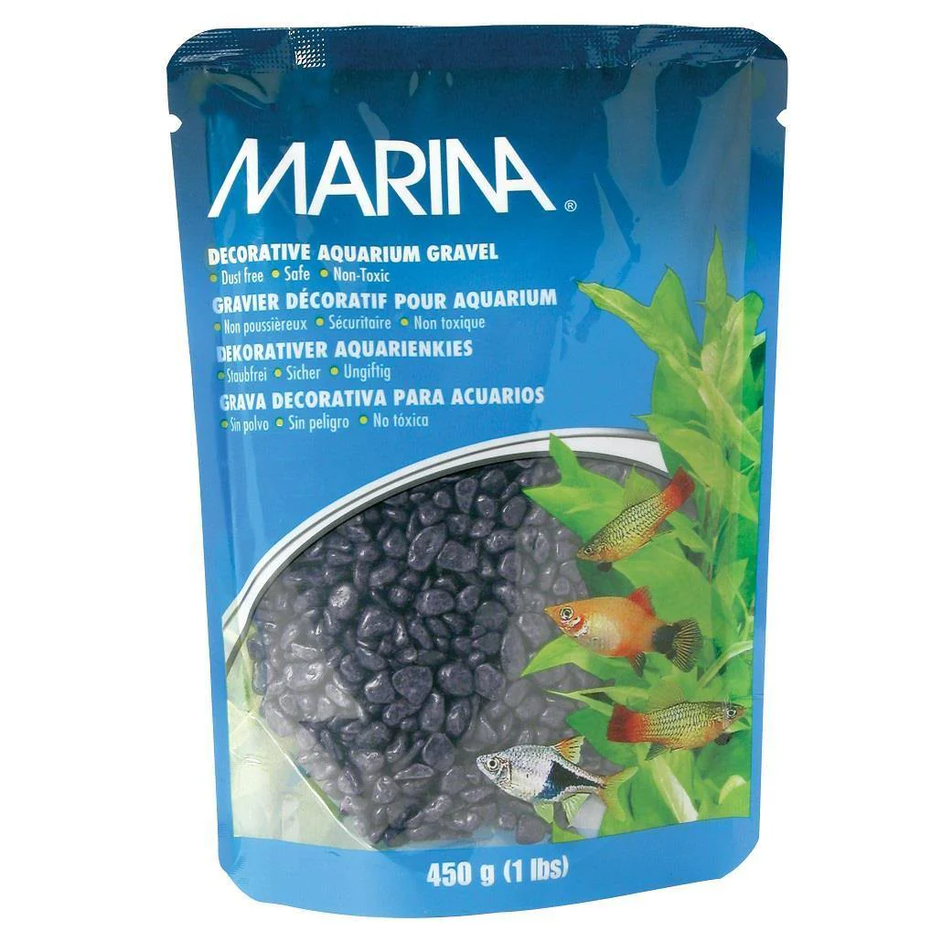 Marina Aquarium Gravel - Image 6