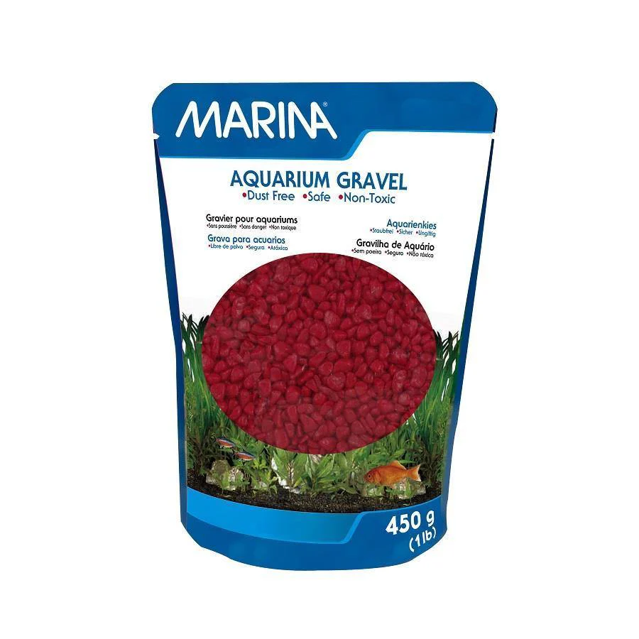 Marina Aquarium Gravel - Image 8