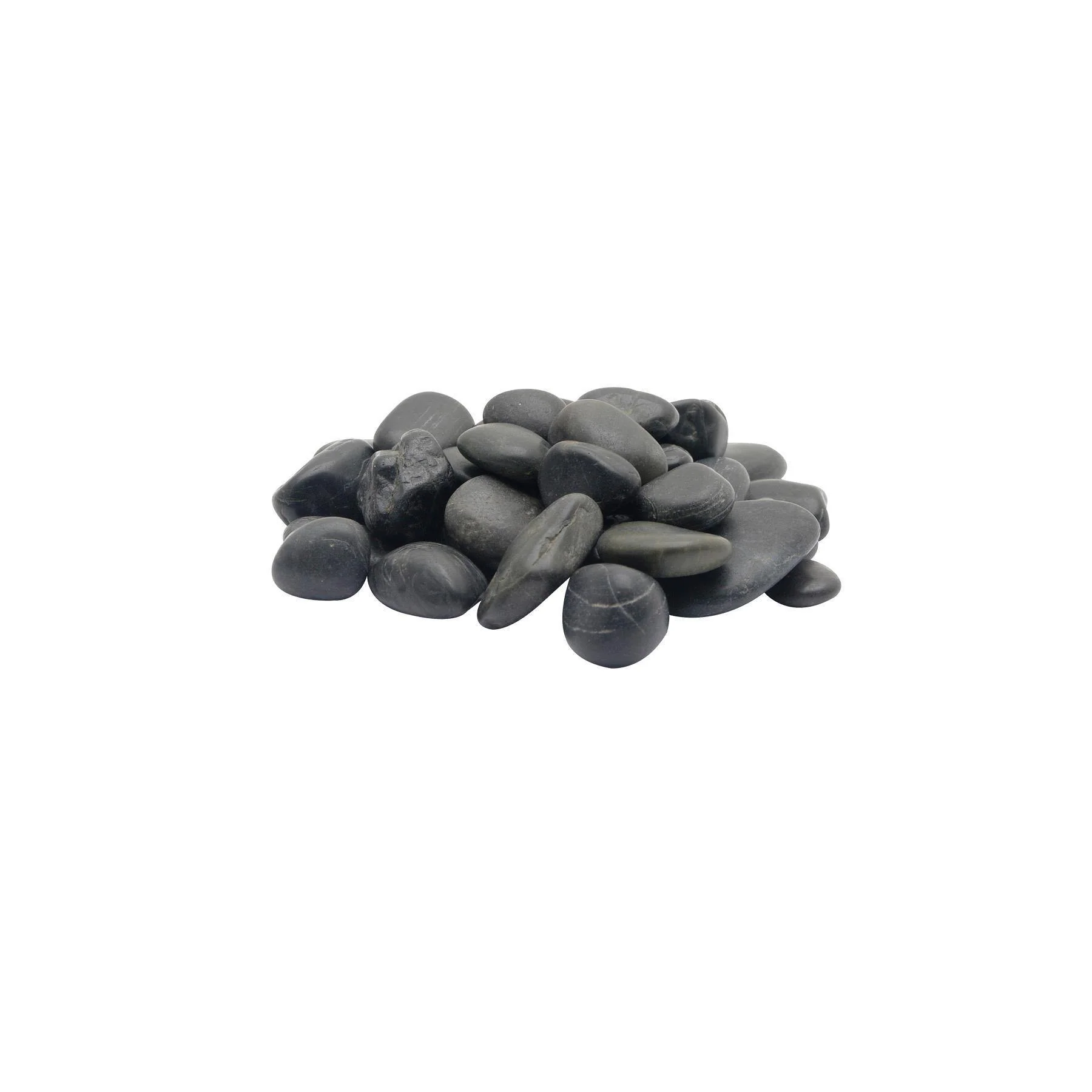 Marina Decorative Natural Gravel - Image 2