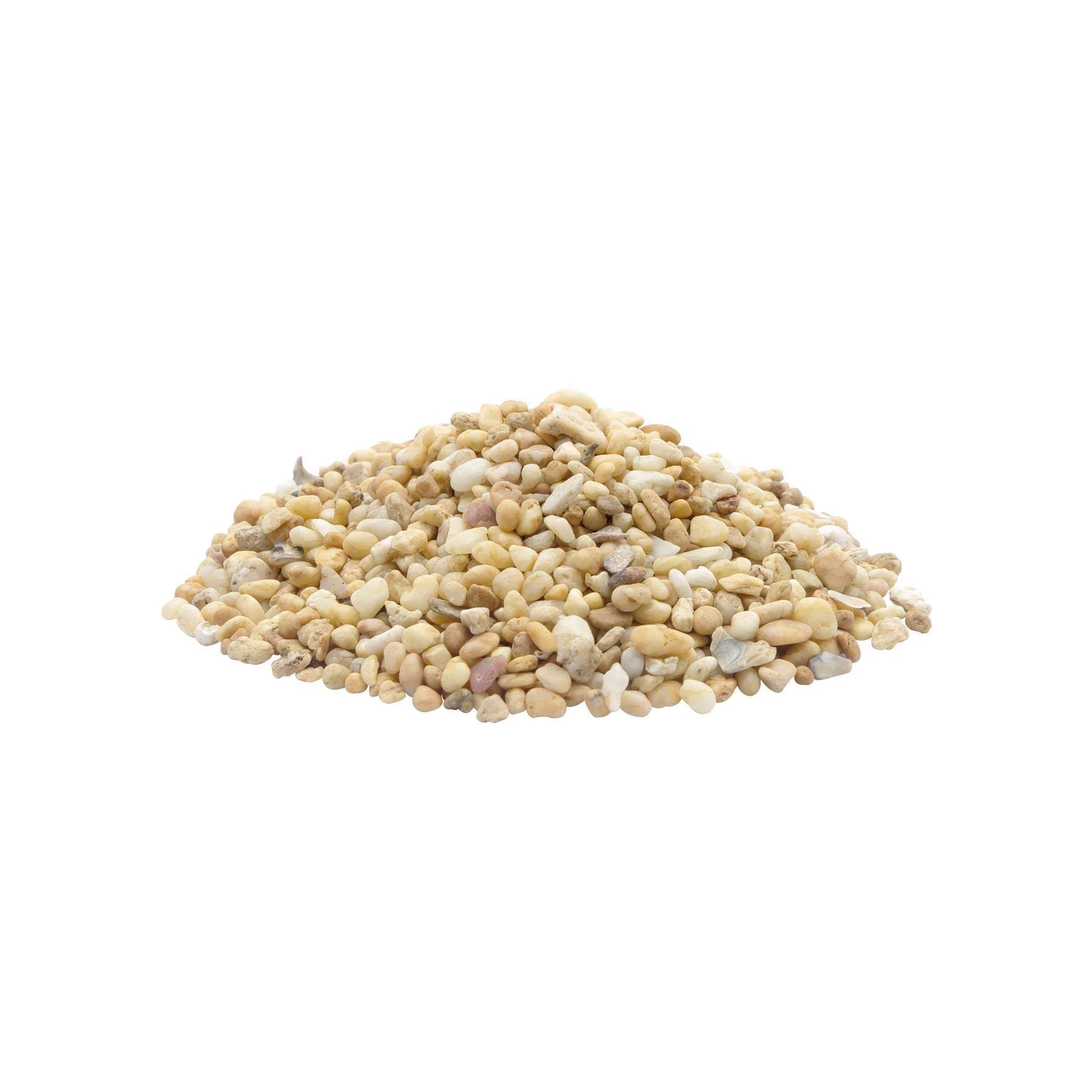 Marina Decorative Natural Gravel - Image 3