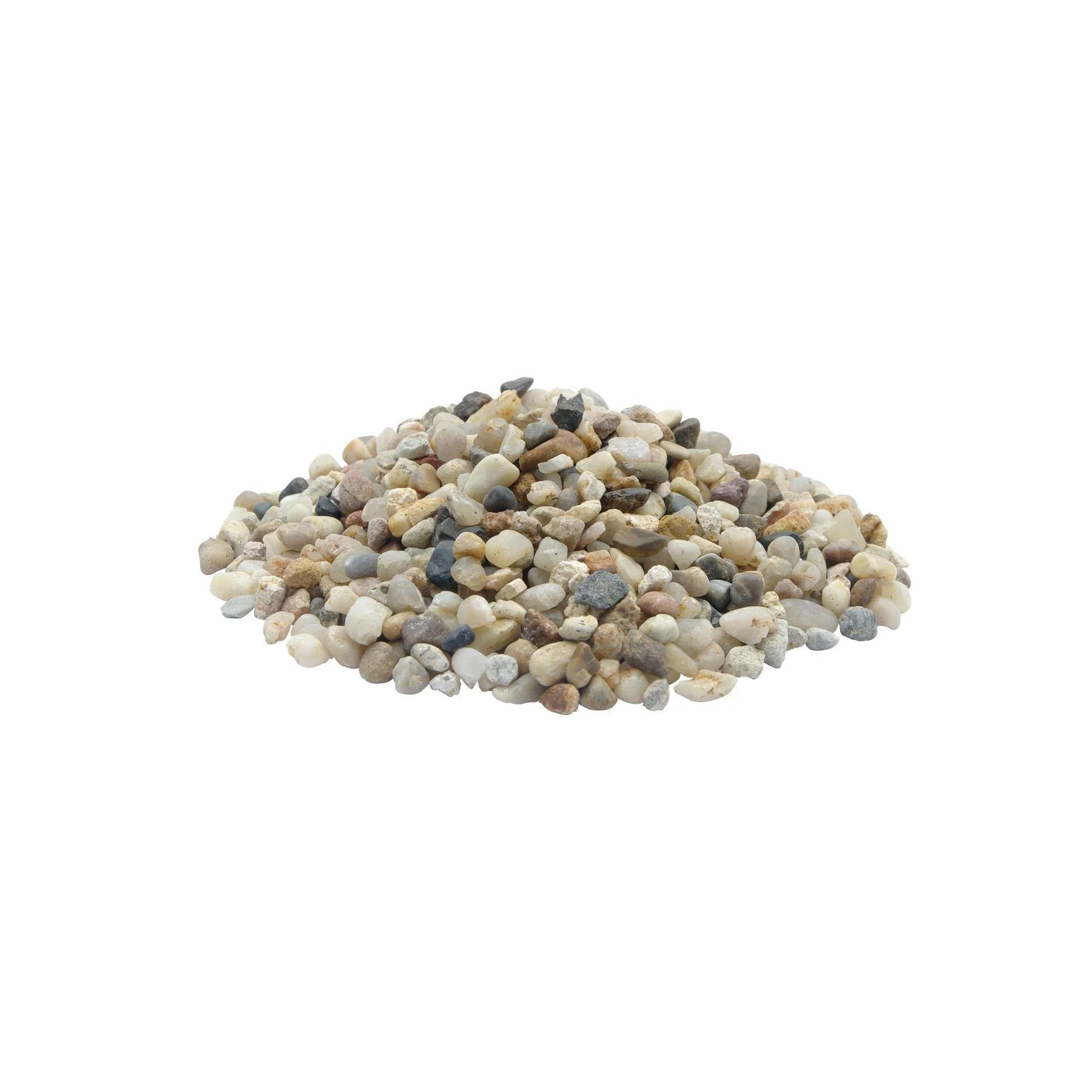 Marina Decorative Natural Gravel - Image 4