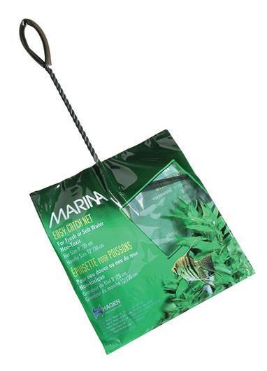Marina Easy Catch Net - Image 4