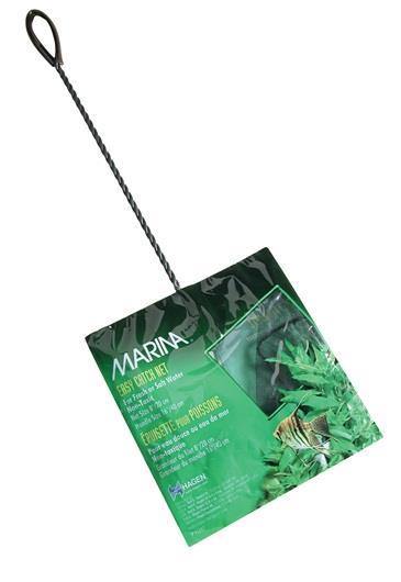 Marina Easy Catch Net - Image 5