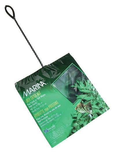 Marina Easy Catch Net - Image 6