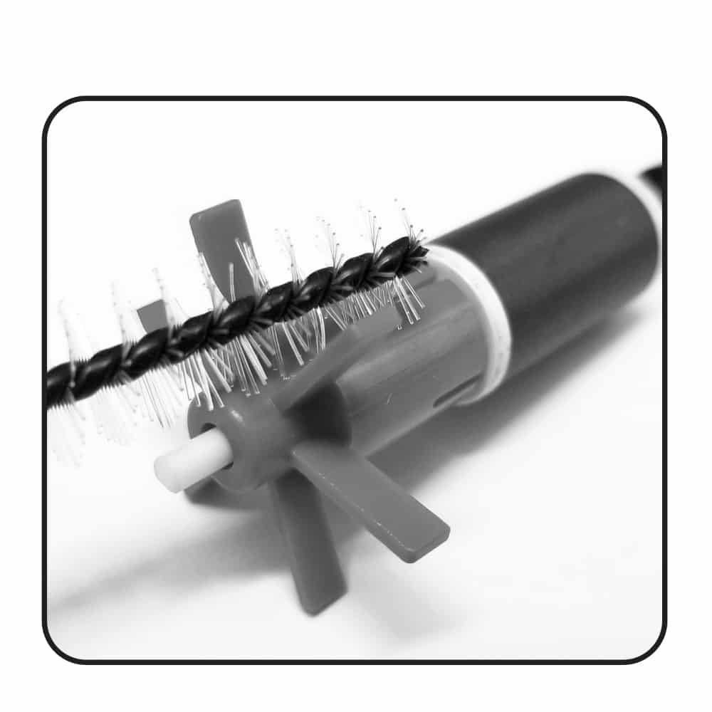 Fluval Impeller Brush Set - Image 2