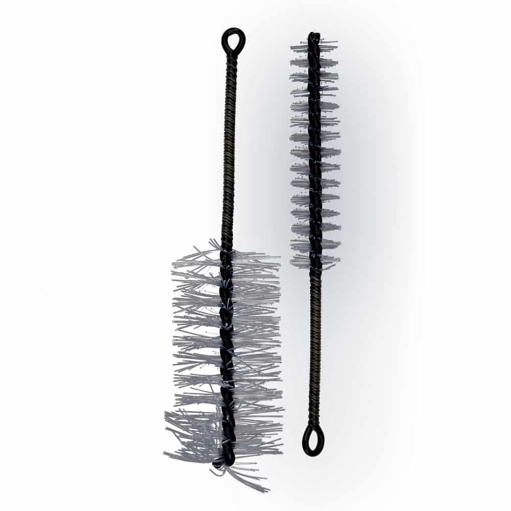 Fluval Impeller Brush Set - Image 4
