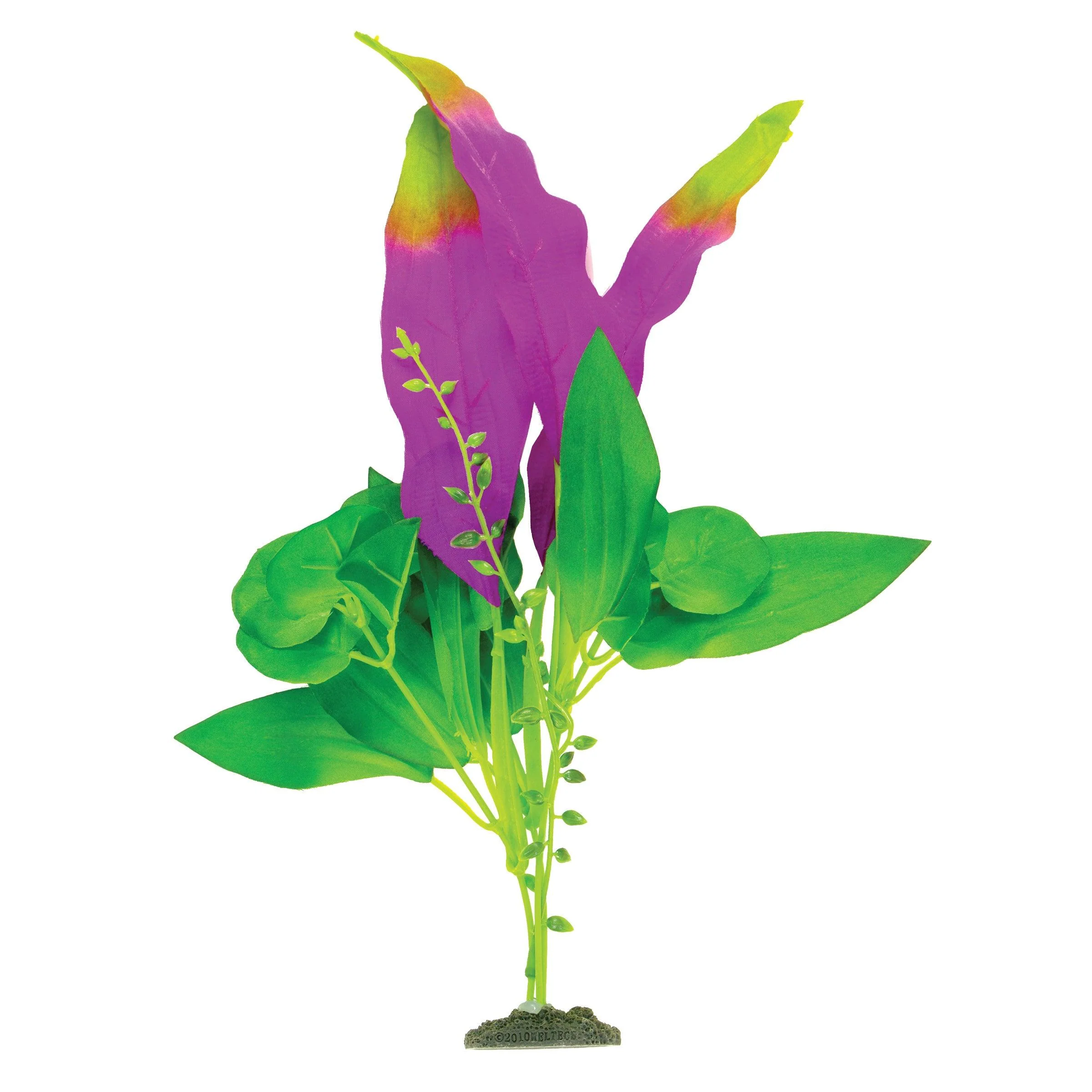 Marina Naturals Silk Plants - Image 12