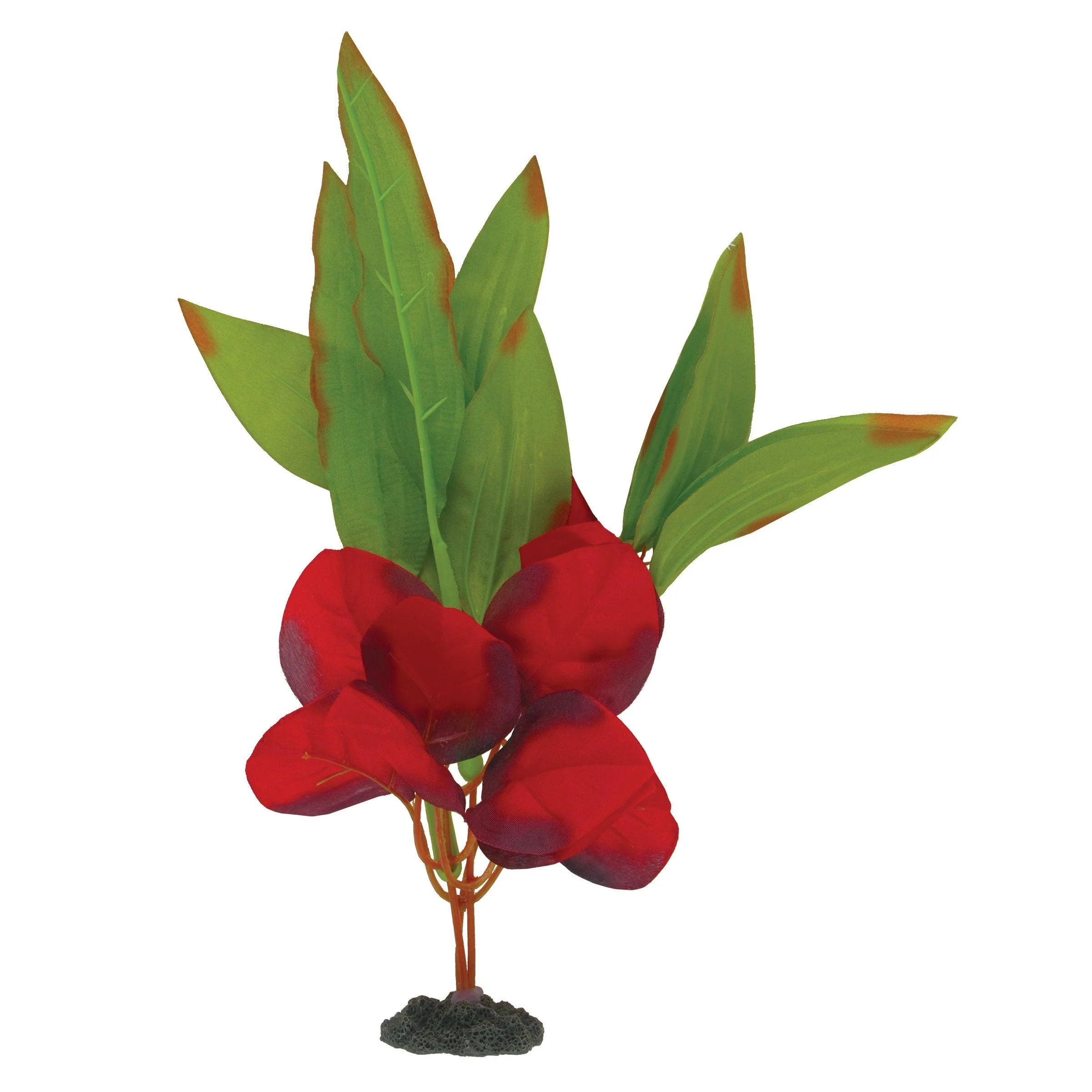 Marina Naturals Silk Plants - Image 14