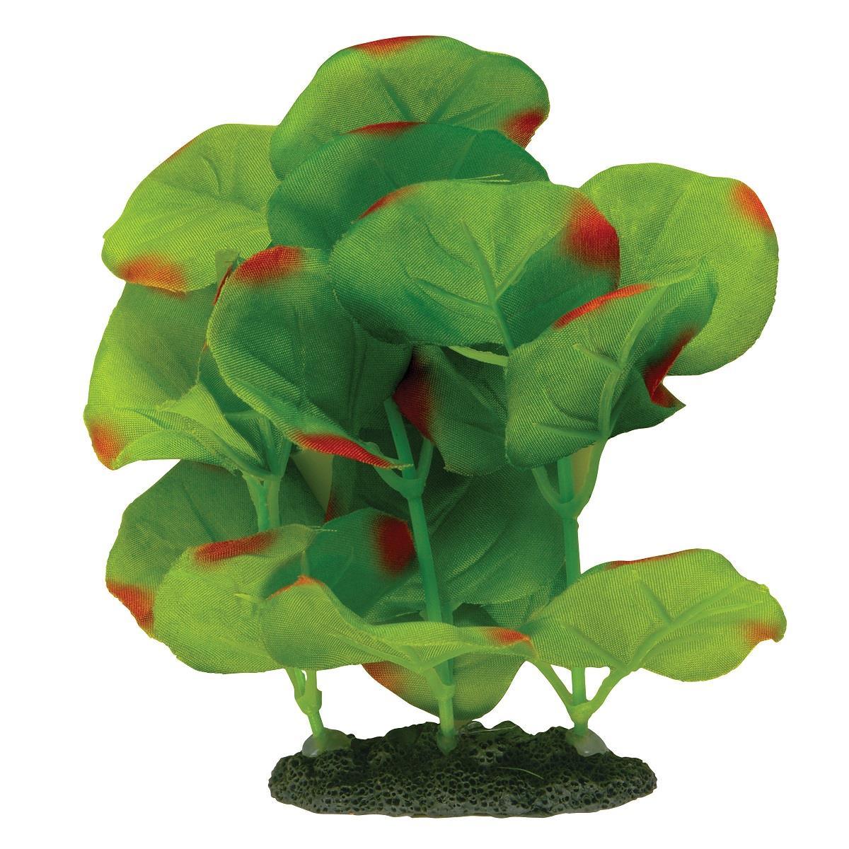 Marina Naturals Silk Plants - Image 7