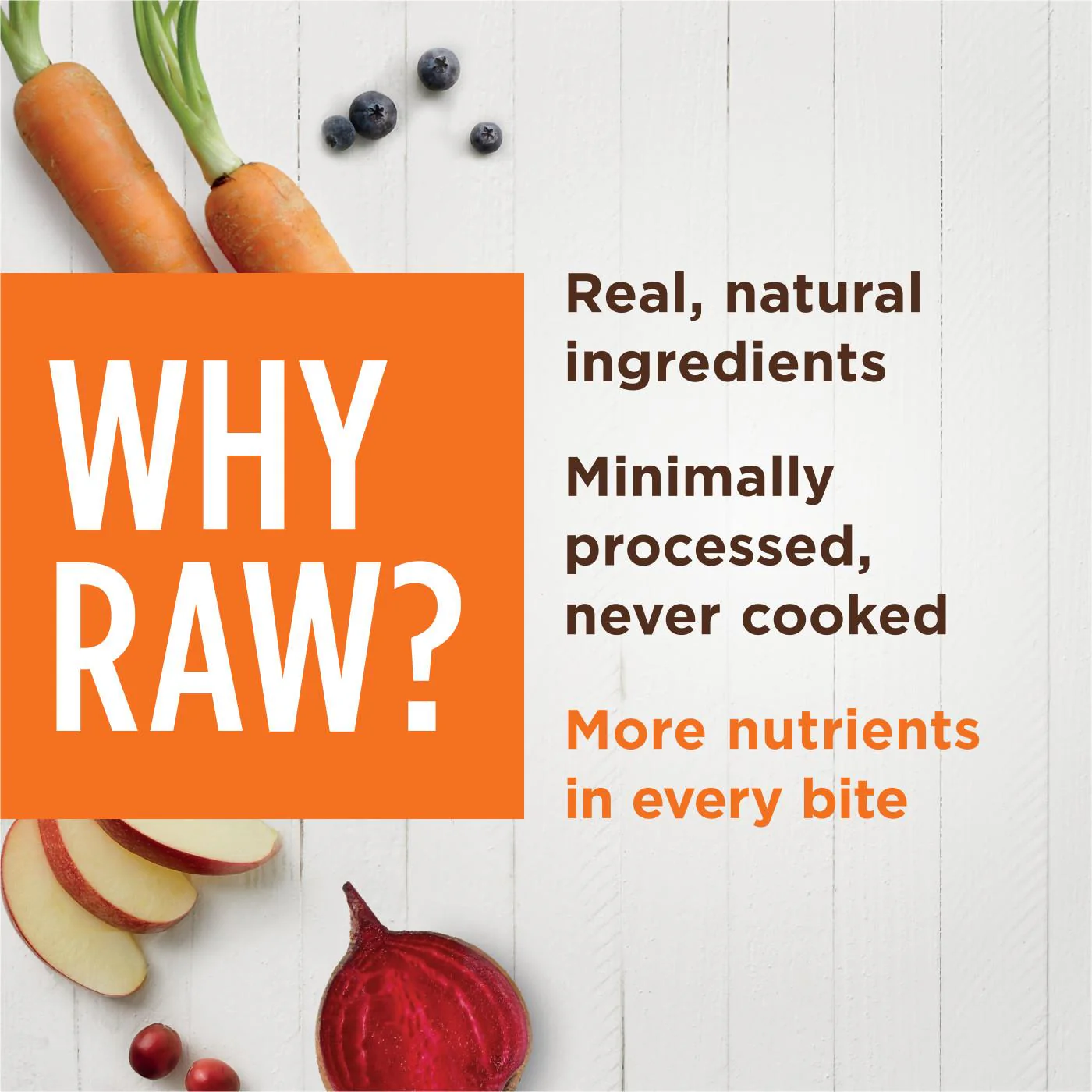 Instinct Raw Boost Shakers Cage-Free Chicken Recipe 5.5oz - Image 3