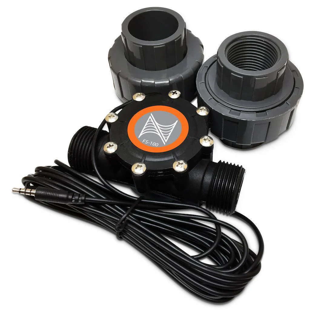 Neptune Systems Fluid Monitoring Kit (FMK) - Image 2