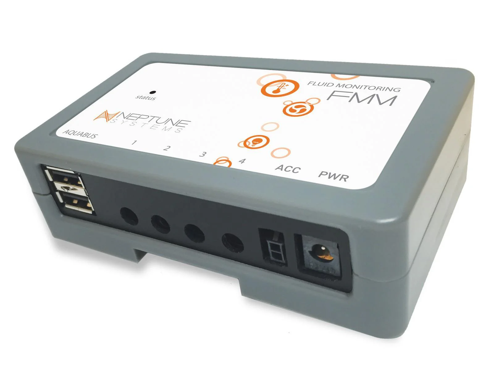 Neptune Systems Fluid Monitoring Kit (FMK) - Image 3