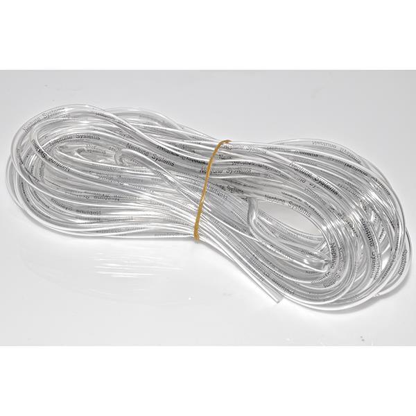 Neptune Systems Replacement Tubing - Image 2