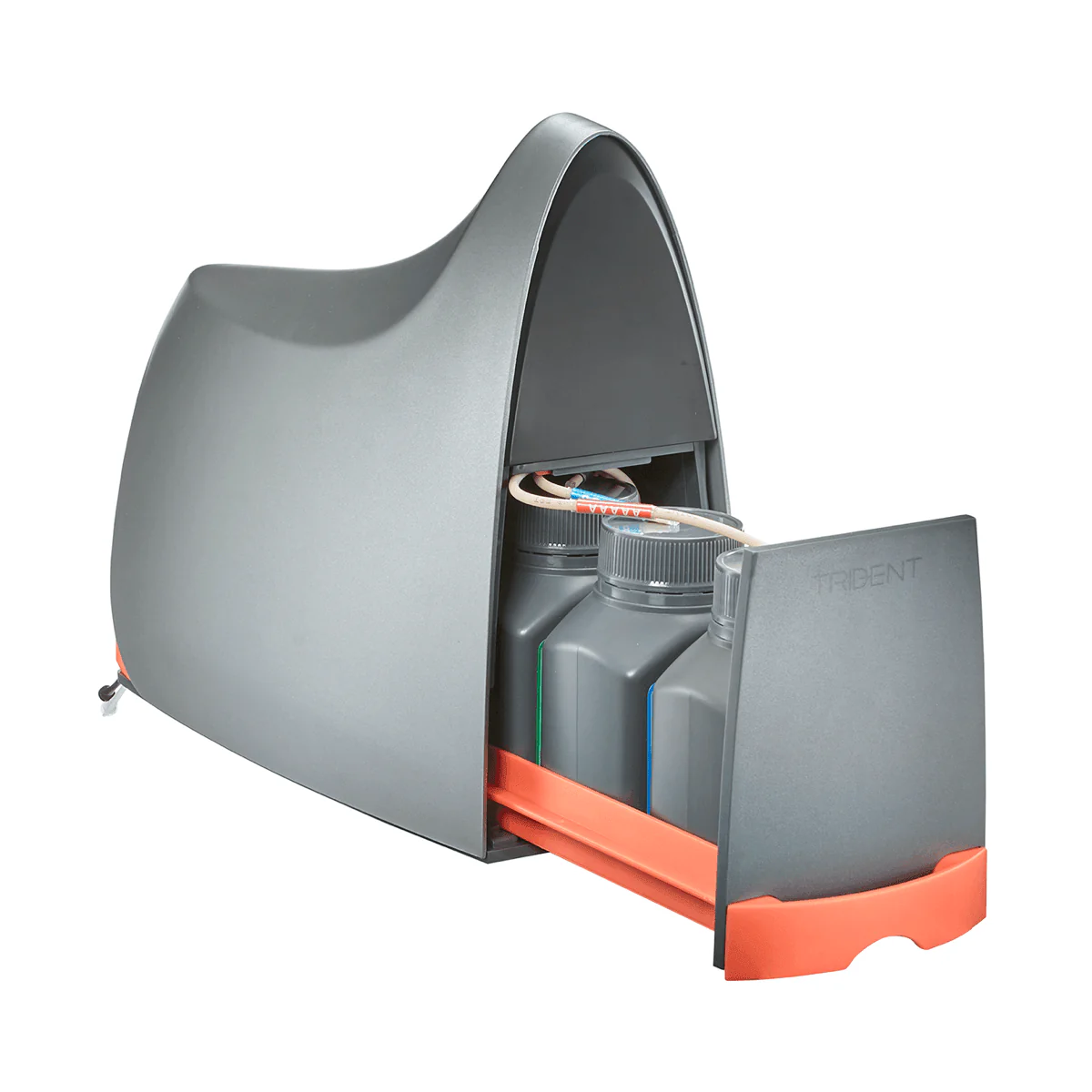 Neptune Trident Marine Aquarium Water Analyzer - Image 2