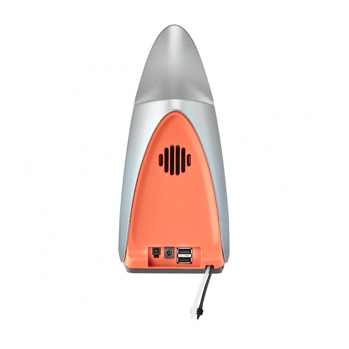 Neptune Trident Marine Aquarium Water Analyzer - Image 3