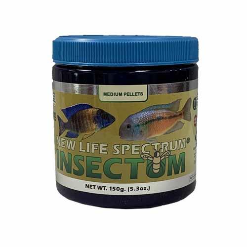 New Life Spectrum Insectum Formula - Image 2
